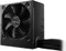 be quiet! System Power B8 ATX 2.4 Vorschaubild