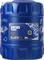 Mannol Diesel Turbo 5W-40 Vorschaubild