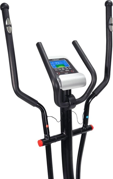 Christopeit AX 8000 Crosstrainer