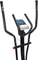 Christopeit AX 8000 Crosstrainer Vorschaubild