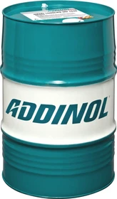 Addinol Premium 020 FE 0W-20 57l