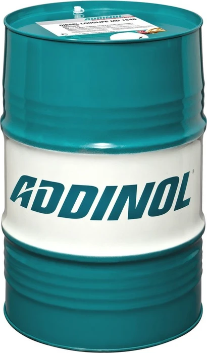 Addinol Premium 020 FE 0W-20 57l