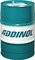 Addinol Premium 020 FW 0W-20 Vorschaubild