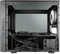 Chieftec Chieftronic M1, Glasfenster Vorschaubild