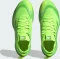 adidas Rapidmove ADV lucid lemon f23/lucid lime f23 Vorschaubild