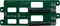 Inter-Tech IPC 2U-2504, schwarz, 2HE, ATX Vorschaubild