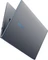 Honor MagicBook 15 (2021), Space Grey, Core i5-1135G7, 16GB RAM, 512GB SSD, DE Vorschaubild