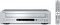 Yamaha CD-C603 silber Vorschaubild