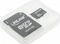 InLine R45/W12 16GB Kit, UHS-I U1, Class 10 Vorschaubild