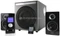 Edifier S530D schwarz Gaming 2.1 System Vorschaubild