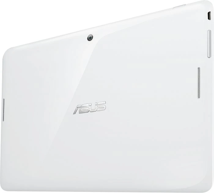 ASUS MeMO Pad 10 ME102A-1A030A, weiß, 16GB