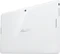 ASUS MeMO Pad 10 ME102A-1A030A, weiß, 16GB Vorschaubild