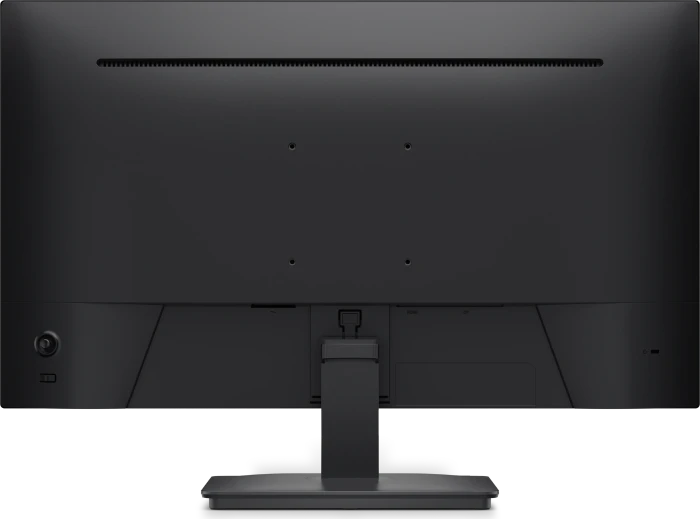 Dell 27 QHD Monitor SE2726D, 27"