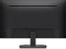 Dell 27 QHD Monitor SE2726D, 27" Vorschaubild