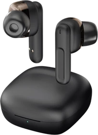 Mars Gaming MHIB schwarz