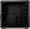 Cooler Master MasterBox Q300L V2, Glasfenster Vorschaubild