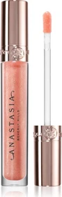 Anastasia Beverly Hills Lip Gloss peachy, 4.7ml