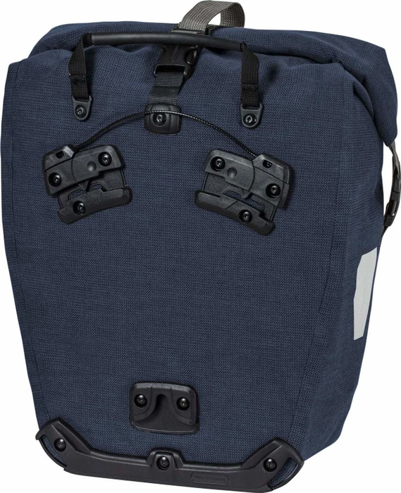 Ortlieb Back-Roller Urban Line QL3.1 Gepäcktasche ink