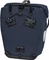 Ortlieb Back-Roller Urban Line QL3.1 Gepäcktasche ink Vorschaubild