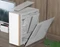 AeroCool D501A [V2] White, Glasfenster Vorschaubild