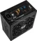 Super Flower Leadex III Gold schwarz 850W, ATX Vorschaubild