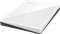 Western Digital WD My Passport Portable Storage, weiß, 2TB, USB 3.0 Micro-B Vorschaubild