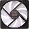 Xilence Performance A+ XF063 ARGB, schwarz, 120mm Vorschaubild