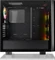Thermaltake View 21 TG RGB Plus, Glasfenster Vorschaubild