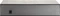 LevelOne GEP Desktop Gigabit Switch, 8x RJ-45, 61W PoE+ Vorschaubild