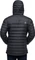 Black Diamond Access Down Hoody Funktionsjacke schwarz (Herren) Vorschaubild