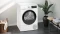 Siemens iQ500 WQ33G2EEX Wärmepumpentrockner Vorschaubild