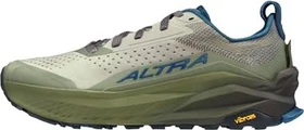 Altra Olympus 6 taupe (Herren)