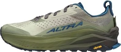 Altra Olympus 6 taupe (Herren)
