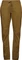 Black Diamond Notion Kletterhose lang dark curry (Damen) Vorschaubild