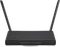 MikroTik RouterBOARD hAP ax³ Vorschaubild