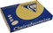Clairefontaine Trophée Universalpapier matt goldgelb, A3, 80g/m², 500 Blatt Vorschaubild