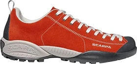 Scarpa Mojito ginger