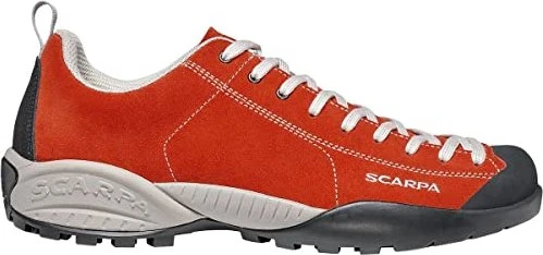 Scarpa Mojito ginger