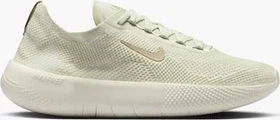 Nike Free 2025 sea glass/olive aura/desert khaki (Herren)