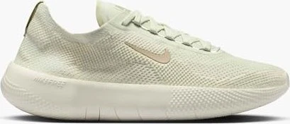 Nike Free 2025 (Herren)