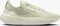 Nike Free 2025 (Herren) Vorschaubild