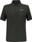 Salewa Puez Dry'Ton Hemd kurzarm (Herren) Vorschaubild