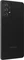 Samsung Galaxy A72 128GB Awesome Black Vorschaubild