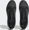 adidas Terrex Skychaser GTX 2.0 core black/halo silver/halo blue (Damen) Vorschaubild
