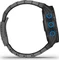 Garmin Descent Mk2i+T1 Bundle schwarz Vorschaubild