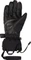 Ziener Ghalion AS Skihandschuhe black/magnet (Herren) Vorschaubild