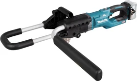 Makita DG001GZ05 XGT Akku-Erdbohrer solo