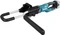 Makita DG001G Akku-Erdbohrer Vorschaubild