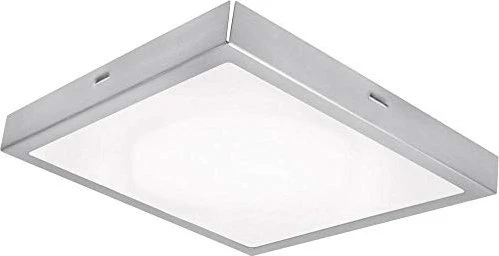 Osram Ledvance Lunive Vela