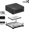 MSI Cubi 5 12M-282BAT, schwarz Vorschaubild